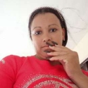 Marelis Fis 