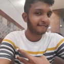 Sai Prasanna