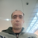 Juan 