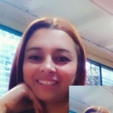 Bibiana 