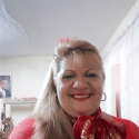 Chat for free with Carmen Rosa Guerra G