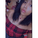 Rosangela