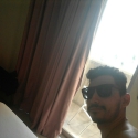 Tony
