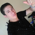 Luis Del Carmelo