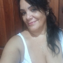 Free chat with Amy