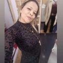 Jazmin
