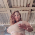 Rosaly Castaño 
