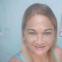 Eveiles