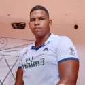 Sonnell