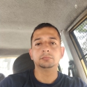 Arturo Lopez