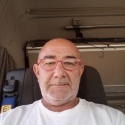 Pedro Duran Perez