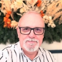 Free chat with Teddybear21