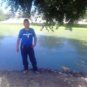meet single men like Alejandro Vazquez