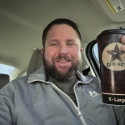 Scott Dumar