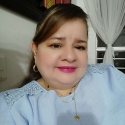 Lina María Suárez Or