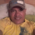 Wil