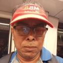 conèixer gent com Ktdratiko