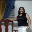 Dilenia T