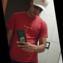 Joneiker Fonseca