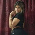 conocer gente con foto como Daniellis 