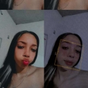 Dayanet 