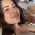 Estefania