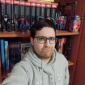Javi_94