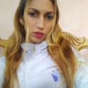chicas como Ilianet 
