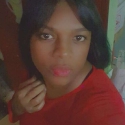 contactos con mujeres como Merlina2313