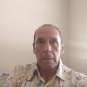 conocer gente como Armando Tobar