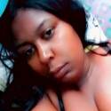 Free chat with Yery