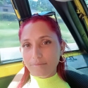 Lisbeth