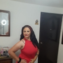 Ludy1978