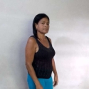 Clari