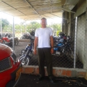 Carloshoyosruiz