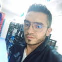 Juan Perez