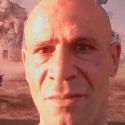 Lahcen