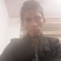 William