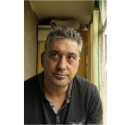 Free chat with Giacomo7