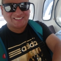 Paulinho
