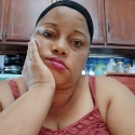meet people like Miguelina 