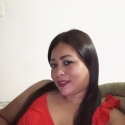 Milgen Reyes