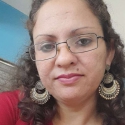 Free chat with women like Yaimara Pérez D