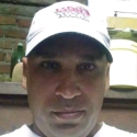 Geroidys