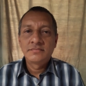 Chat gratis de más de 48 años con Ricardo 