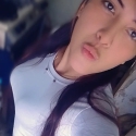 chat amigas gratis como Johanna Lopez
