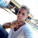 Alexy Arias 