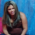 Yanet Jimenes