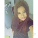 meet people with pictures like Julieta