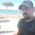 Conocer amigos de 26 a 62 años gratis como Carlos